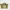 Casual Shoulder Bag Wanita Cream