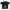 T-shirt Opium Navy  oversize photo 1