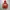 Adidas Trefoil Big Logo Jacket Halfzip photo 1