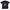 Junji Ito Tomie T-shirt