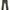 Celana Slimfit Soft Green photo 1