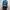THE NORTH FACE HOT SHOT SE Backpack Multicolor Nylon 33L photo 7