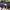 THE NORTH FACE HOT SHOT SE Backpack Multicolor Nylon 33L photo 8