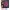 THE NORTH FACE HOT SHOT SE Backpack Multicolor Nylon 33L photo 2