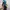 THE NORTH FACE HOT SHOT SE Backpack Multicolor Nylon 33L photo 6