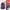 THE NORTH FACE HOT SHOT SE Backpack Multicolor Nylon 33L photo 9