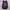 THE NORTH FACE HOT SHOT SE Backpack Multicolor Nylon 33L photo 1