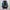 THE NORTH FACE HOT SHOT SE Backpack Multicolor Nylon 33L photo 3