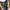 PORTER YOSHIDA  TANKER 3WAY BRIEFCASE photo 6