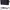 PORTER YOSHIDA  TANKER 3WAY BRIEFCASE