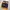 PORTER YOSHIDA  TANKER 3WAY BRIEFCASE photo 1