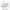 WhatsApp Agoda Customer Service 