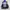 Vintage 90s Mountain hardwear goretex Jacket photo 4