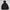 Rei Coop Peak Performance 2L Hybrid Jacket