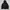 Montbell Thermawrap jacket photo 7