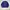 ASOS Sportswear Casual Cardigan Pria Blue