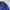 ASOS Sportswear Casual Cardigan Pria blue photo 3