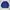 ASOS Sportswear Casual Cardigan Pria blue photo 6