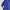 ASOS Sportswear Casual Cardigan Pria blue photo 4