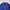 ASOS Sportswear Casual Cardigan Pria blue photo 2