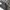 Army Suit Chemical Protective Class 1  photo 4