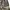 Army Suit Chemical Protective Class 1 