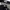 Levis Engineered Lej  photo 10