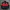 Racing Jacket Ferrari F1 photo 1