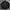 Racing Jacket Ferrari F1 photo 2