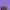 Casual Windbreaker Wanita Purple