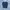 Polo by Ralph Lauren Cable Knitwear Rajut Cewek Navy photo 1