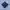 Polo by Ralph Lauren Cable Knitwear Rajut Cewek Navy photo 6