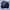 Polo by Ralph Lauren Cardigan Knitwear Navy Wanita photo 1