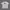 Stussy Big Logo T-Shirt photo 1