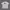 Stussy Big Logo T-Shirt