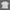 Stussy Big Logo T-Shirt photo 3