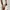 Bally Baico shoulder bag photo 3