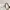 Bally Baico shoulder bag photo 5