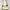 Bally Baico Shoulder Bag