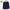 Blouses Navy Lengan Panjang photo 1