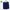 Crop Top Warna Navy photo 4