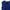 Crop Top Warna Navy