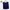 Crop Top Warna Navy photo 1