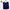 Crop Top Warna Navy