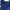 Crop Top Warna Navy photo 3