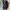 Elegator Nylon Long Handle Black photo 2