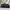 Elegator Nylon Long Handle Black photo 6