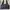 Elegator Nylon Long Handle Black photo 4