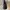 Balenciaga Ville day Alma Vintage in Grained Leather photo 2
