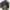 Balenciaga Ville day Alma Vintage in Grained Leather photo 5